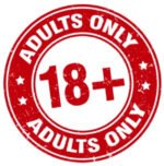 Quintuple Bass Dan Moi