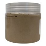 Prickly Pear Mask | Moroccan 200g - Figue de Barbarie - - Image 3