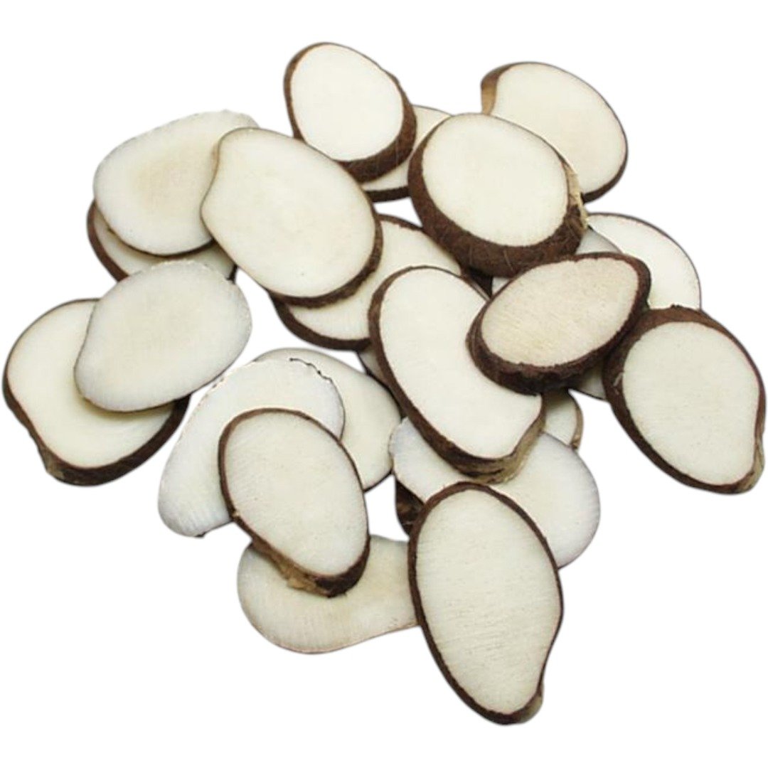 514349_7f3e8724-1ca3-4af9-a4e1-d844511d31aa0.jpg 20 Raw Taga Nut Slices