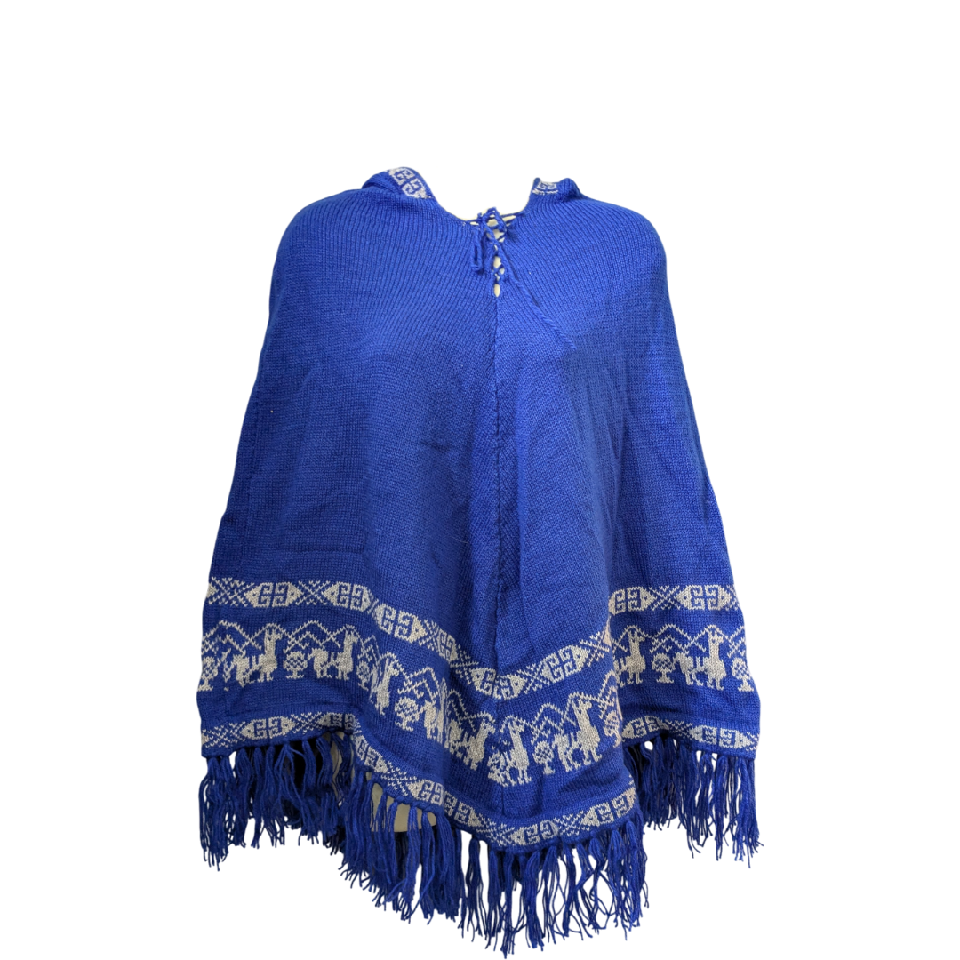 514351_3632bd24-1f23-4091-96cb-1767853f863b0.png Blue Alpaca Poncho