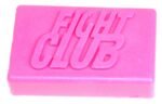 fight club soap