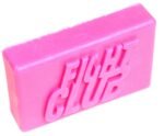 fight club soap