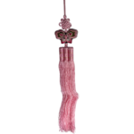Traditional Korean Norigae Tassel