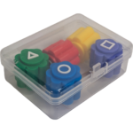 Korean Traditional Gonggi Game Set (Korean Jacks) - Image 4