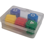 Korean Traditional Gonggi Game Set (Korean Jacks) - Image 10