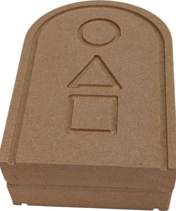 Biseokchiji Traditional Korean Game