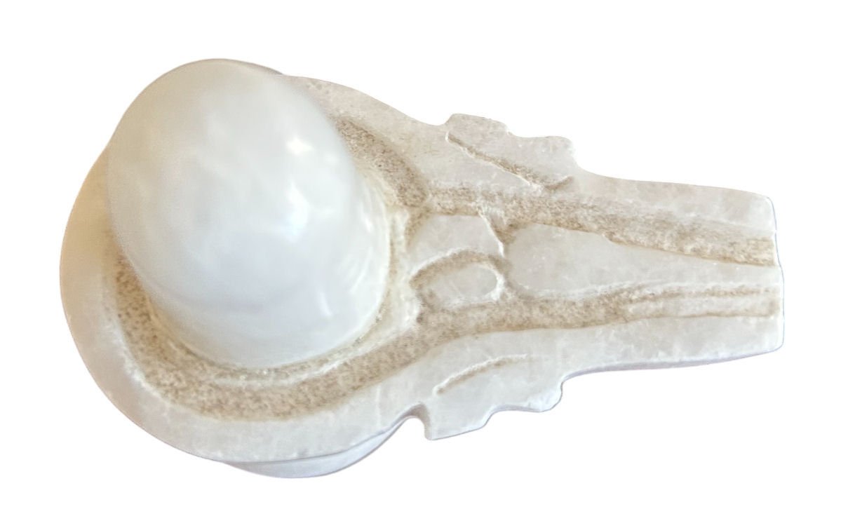 514439_acfedfeb-b86e-4803-828b-20aa15ca341a0-1.jpg White Marble Shiva Lingam