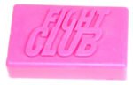 fight club soap