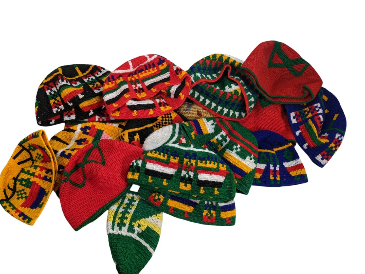 513816_2db65ff9-b966-430e-9b34-4eeb18a6e8870.jpg moroccan kufi hat