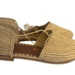 moroccan moroccan morocco morocco