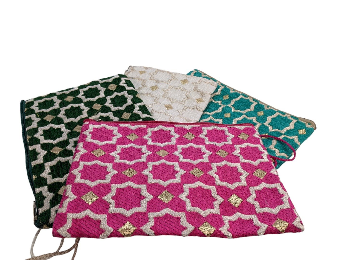 513961_a8c89ffc-e410-446e-a418-de782c48727d0.jpg moroccan clutch bag