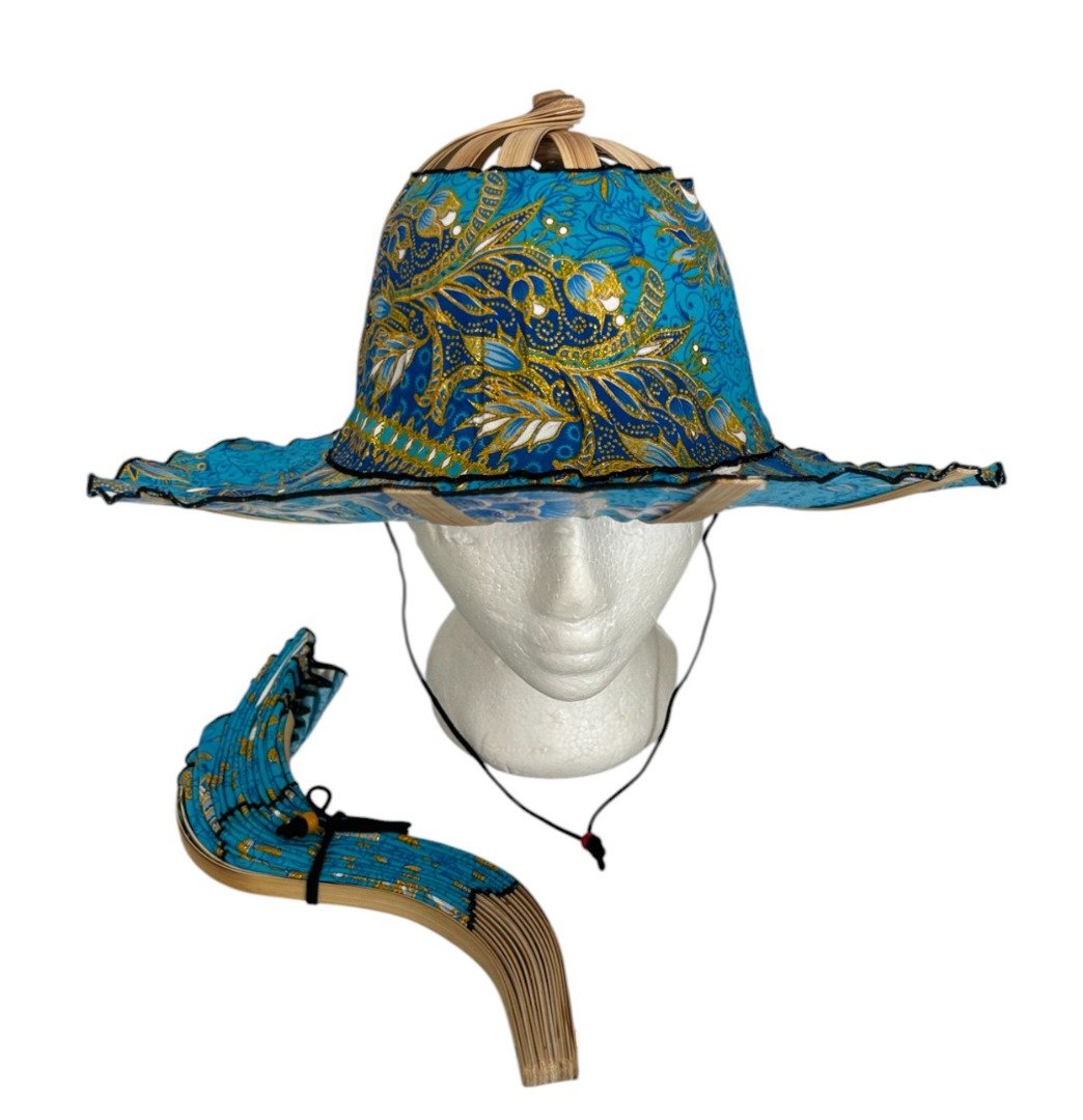 514453_a103829e-4cdb-425c-b7bf-7fee1673b74f0.jpg Foldable Sunhat Fan