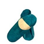 fair trade leather morocco