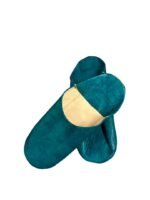 fair trade leather morocco