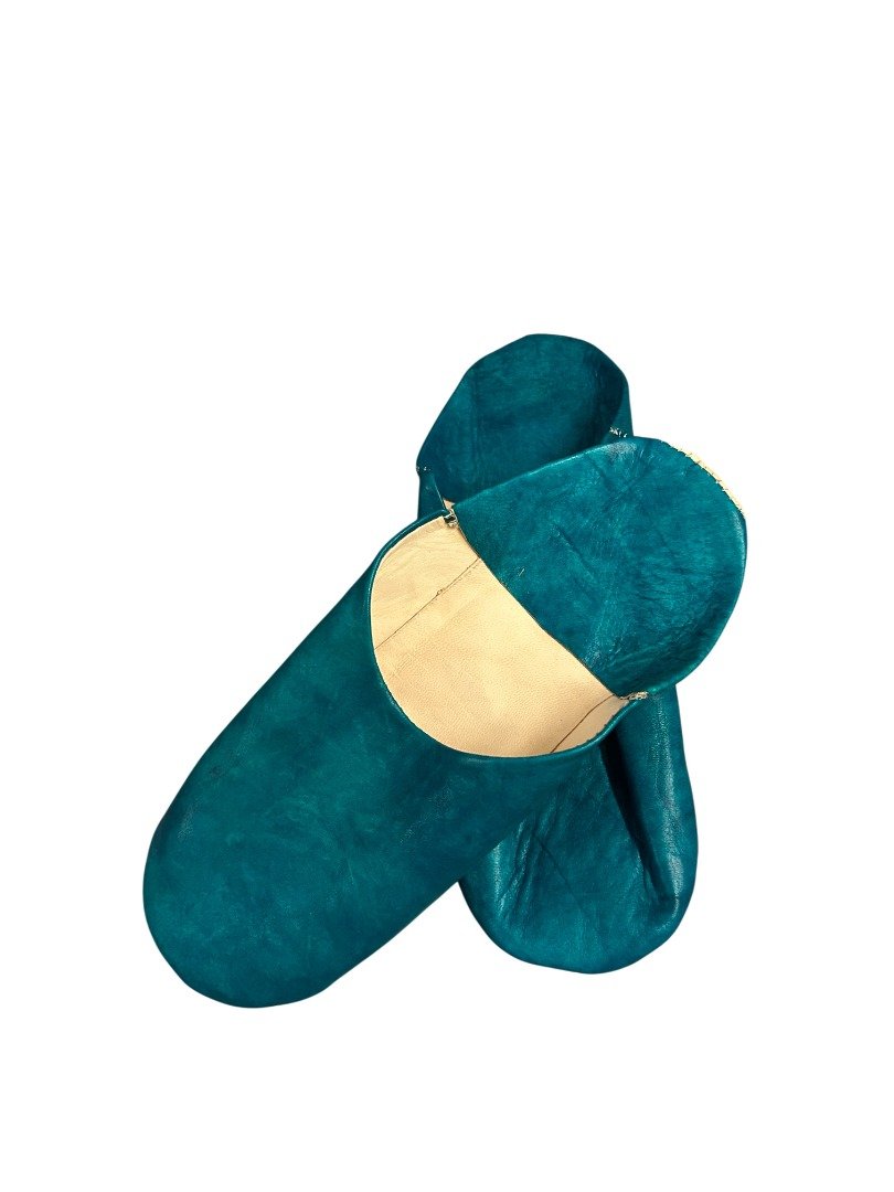 514508_96049e26-be4a-4108-9341-ee84f12557160.jpg fair trade leather morocco