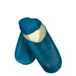 fair trade leather morocco