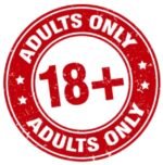 2 Tongue Brass Dan Moi Jaw Harp Mouth | Bamboo Case & Fingerchart - Image 10