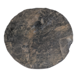 COSMETIC DAMAGED Slate Stone Bagh Chal Moving Tigers Nepal Traditional Boardgame - Image 6