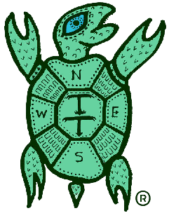 Terrapin Trading Logo