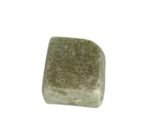 Moroccan Jasmine Musk Jamid Base 10gram / 0.22lbs - Solid Perfume Block Resin Paste - Image 3