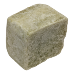 Moroccan Jasmine Musk Jamid Base 10gram / 0.22lbs - Solid Perfume Block Resin Paste - Image 4