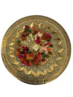 Moroccan Jasmine Musk Jamid Base 10gram / 0.22lbs - Solid Perfume Block Resin Paste - Image 5