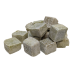 Moroccan Jasmine Musk Jamid Base 30gram / 0.07lbs - Solid Perfume Block Resin Paste - Image 2