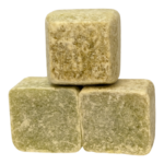 Moroccan Jasmine Musk Jamid Base 30gram / 0.07lbs - Solid Perfume Block Resin Paste - Image 5