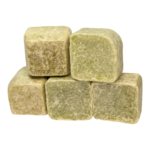 Moroccan Jasmine Musk Jamid Base 50gram / 0.011lbs - Solid Perfume Block Resin Paste - Image 4