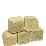 Moroccan Jasmine Musk Jamid Base 50gram / 0.011lbs - Solid Perfume Block Resin Paste - Image 3