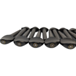 12x Full Set Turkish Oud Pegs Plastic 8cm Tuning Spares Genuine Turkey Sourced - Image 2