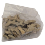 24x Full Set Bagh Chal Pieces Solid Brass 20 Goats 4 Tigers NO BOARD Included - Image 2