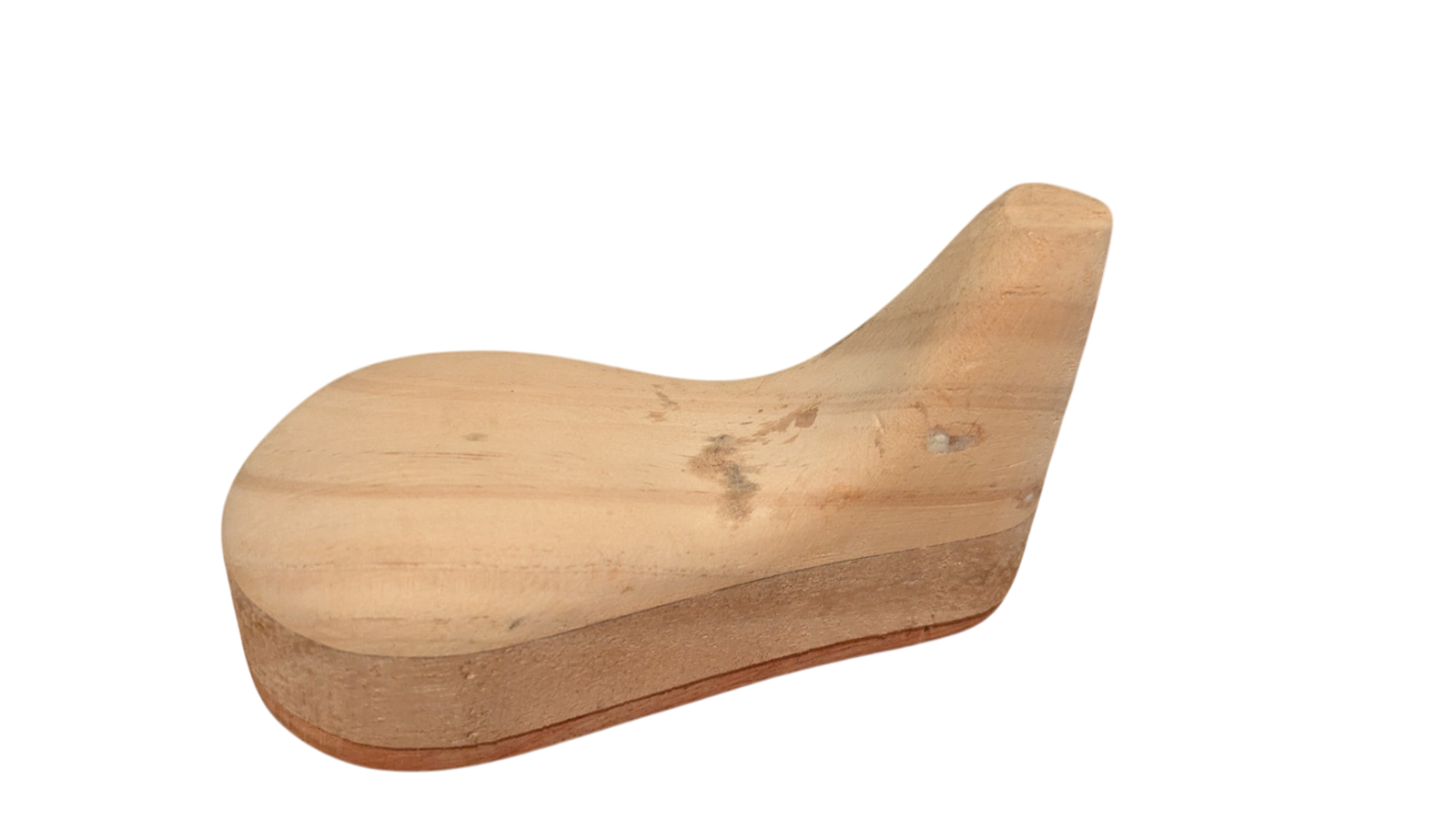 518138_6af6f41c-6463-4012-8853-5e561364c9330.png Handmade Wooden Jaw Harp Case Dan Moi Storage Box Vietnam Spare - Image 1