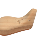 Handmade Wooden Jaw Harp Case  Dan Moi Storage Box Vietnam Spare MEDIUM