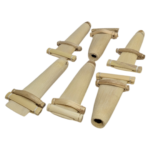 JOB LOT 6 X Student quality Genuine Turkish Armenian Duduk / Mey Balaban Reed