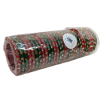 32x Indian Bangle Job Lot Red Green Chodi Wedding Bracelet Bollywood Jewellery - Image 10