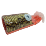 19x Indian Bangle Job Lot Gold Chodi Wedding Bracelet Bollywood Jewellery - Image 3