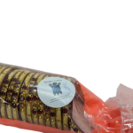 19x Indian Bangle Job Lot Gold Chodi Wedding Bracelet Bollywood Jewellery - Image 6