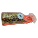 19x Indian Bangle Job Lot Gold Chodi Wedding Bracelet Bollywood Jewellery - Image 2