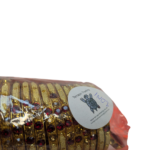 19x Indian Bangle Job Lot Gold Chodi Wedding Bracelet Bollywood Jewellery - Image 4