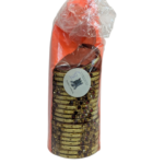 19x Indian Bangle Job Lot Gold Chodi Wedding Bracelet Bollywood Jewellery - Image 5