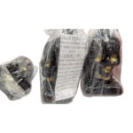 14 x Job Lot Bolivia Witch Market Skull Spell Candles La Paz Aymara Ritual 9cm - Image 8