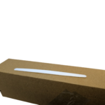 1 x Oud Risha plectrum picks White