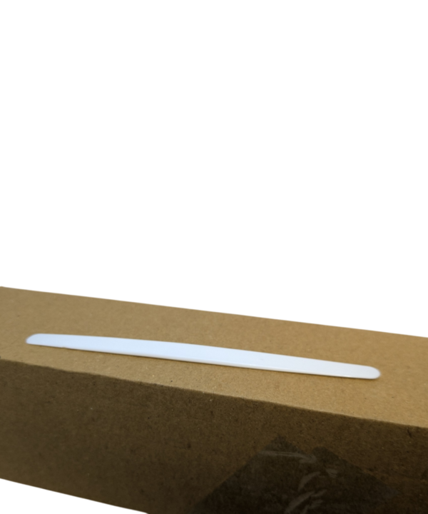 1 x Oud Risha plectrum picks White