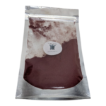 100g Aker Fassi Powder Pure Moroccan Poppy Pomegranate Natural Lip Stain Makeup - Image 7