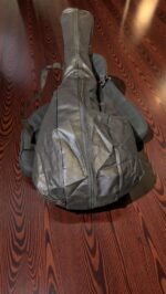 Job Lot 7 x Turkish Oud Basic Soft Cases - Image 2