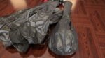 Job Lot 7 x Turkish Oud Basic Soft Cases - Image 4