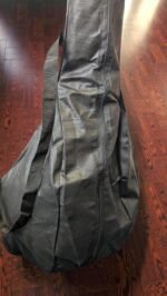 Job Lot 7 x Turkish Oud Basic Soft Cases - Image 3