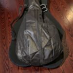 Job Lot 7 x Turkish Oud Basic Soft Cases