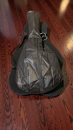 Job Lot 6 x Turkish Oud Basic Soft Cases